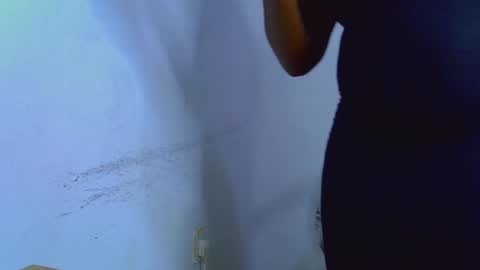 Snapshot of horny_slut0 chatting on March 12, 2026, 10:49 pm Thelma online show from March 12, 2026, 10:49 pm