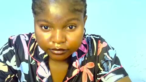 Thelma online show from June 11, 2026, 8:23 am