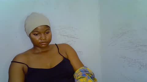 Thelma online show from June 15, 2026, 8:55 pm