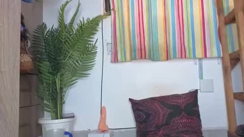 Snapshot of horny_soul1 chatting on February 6, 2026, 5:23 am horny soul1 online show from February 6, 2026, 5:23 am