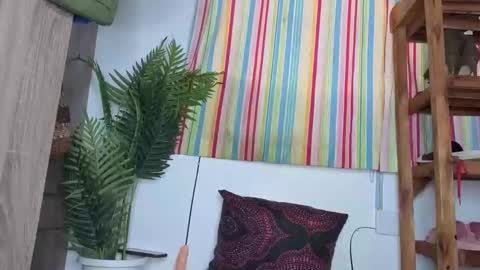 Snapshot of horny_soul1 chatting on February 18, 2026, 5:14 am horny soul1 online show from February 18, 2026, 5:14 am