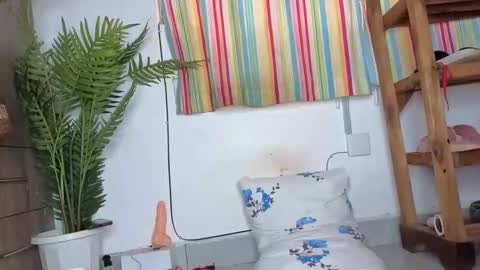 Snapshot of horny_soul1 chatting on February 20, 2026, 5:48 am horny soul1 online show from February 20, 2026, 5:48 am