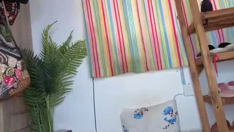 Snapshot of horny_soul1 chatting on March 12, 2026, 5:24 am horny soul1 online show from March 12, 2026, 5:24 am