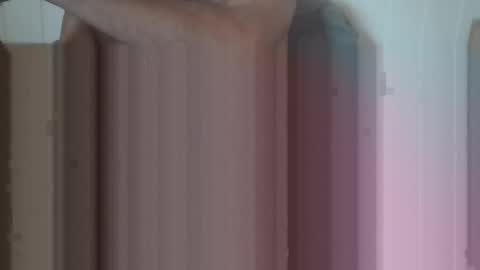 Snapshot of horny_stalion chatting on February 25, 2026, 7:18 am Tom de Reina online show from February 25, 2026, 7:18 am