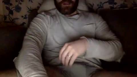 Snapshot of horny_thick_cock chatting on January 21, 2025, 4:54 am horny_thick_cock online show from January 21, 2025, 4:54 am