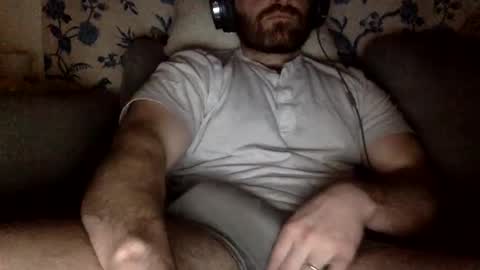 Snapshot of horny_thick_cock chatting on February 16, 2025, 4:42 am horny_thick_cock online show from February 16, 2025, 4:42 am