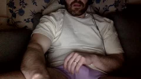 Snapshot of horny_thick_cock chatting on March 5, 2025, 4:45 am horny_thick_cock online show from March 5, 2025, 4:45 am