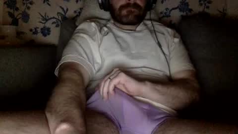 Snapshot of horny_thick_cock chatting on March 9, 2025, 4:38 am horny_thick_cock online show from March 9, 2025, 4:38 am