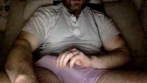 Snapshot of horny_thick_cock chatting on December 14, 2025, 5:13 am horny_thick_cock online show from December 14, 2025, 5:13 am