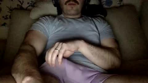 horny_thick_cock online show from December 23, 2025, 3:04 am