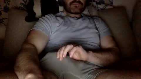 horny_thick_cock online show from March 16, 2026, 2:50 am