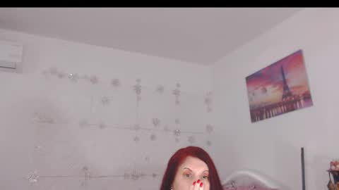 Snapshot of horny_touchk chatting on January 5, 2025, 12:31 pm horny_touchk online show from January 5, 2025, 12:31 pm