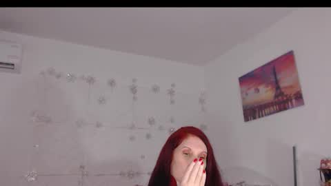 Snapshot of horny_touchk chatting on February 19, 2025, 4:44 pm horny_touchk online show from February 19, 2025, 4:44 pm