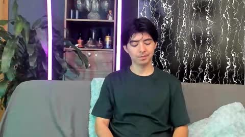 Snapshot of horny_twinks_guys chatting on March 8, 2026, 3:16 pm Alex and Camilo online show from March 8, 2026, 3:16 pm