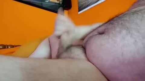 Snapshot of hornyafgooner chatting on March 28, 2026, 8:19 pm hornyafgooner online show from March 28, 2026, 8:19 pm