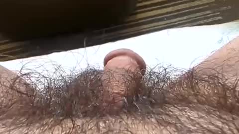 Tiny cock online show from November 16, 2025, 4:01 pm