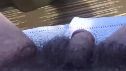 Snapshot of hornyallthetime6969696969 chatting on December 22, 2025, 9:34 pm Tiny cock online show from December 22, 2025, 9:34 pm