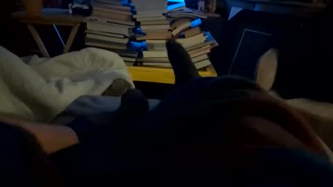 Snapshot of hornyallthetime6969696969 chatting on January 7, 2026, 3:09 am Tiny cock online show from January 7, 2026, 3:09 am