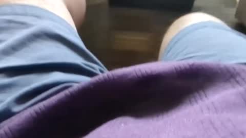 Snapshot of hornyallthetime6969696969 chatting on January 7, 2026, 10:23 pm Tiny cock online show from January 7, 2026, 10:23 pm