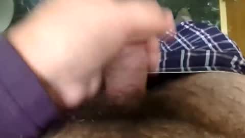 Snapshot of hornyallthetime6969696969 chatting on January 8, 2026, 10:28 am Tiny cock online show from January 8, 2026, 10:28 am