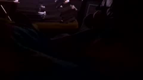 Snapshot of hornyallthetime6969696969 chatting on January 10, 2026, 12:18 pm Tiny cock online show from January 10, 2026, 12:18 pm