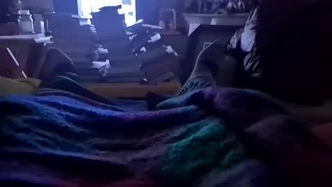 Snapshot of hornyallthetime6969696969 chatting on January 11, 2026, 9:14 am Tiny cock online show from January 11, 2026, 9:14 am