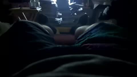 Snapshot of hornyallthetime6969696969 chatting on January 14, 2026, 7:58 am Tiny cock online show from January 14, 2026, 7:58 am