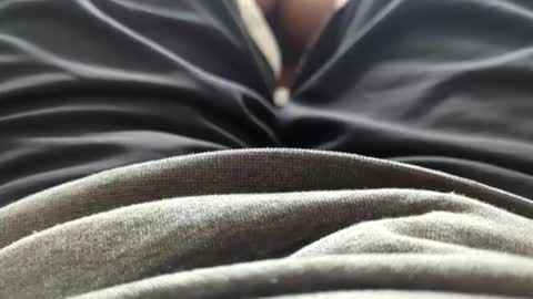 Snapshot of hornyallthetime6969696969 chatting on January 14, 2026, 9:42 pm Tiny cock online show from January 14, 2026, 9:42 pm