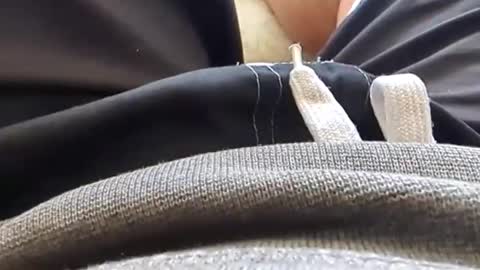 Snapshot of hornyallthetime6969696969 chatting on January 15, 2026, 4:33 pm Tiny cock online show from January 15, 2026, 4:33 pm