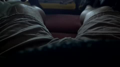 Snapshot of hornyallthetime6969696969 chatting on January 17, 2026, 3:22 am Tiny cock online show from January 17, 2026, 3:22 am