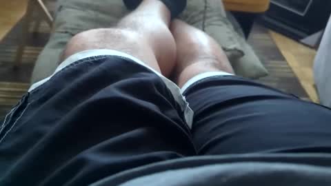 Snapshot of hornyallthetime6969696969 chatting on February 10, 2026, 12:53 pm Tiny cock online show from February 10, 2026, 12:53 pm