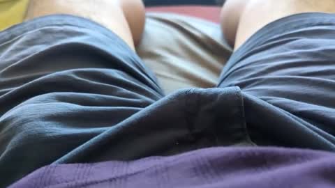 Snapshot of hornyallthetime6969696969 chatting on February 15, 2026, 9:00 pm Tiny cock online show from February 15, 2026, 9:00 pm