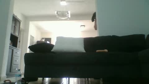 Snapshot of hornyartis69 chatting on March 24, 2026, 4:45 pm hornyartis69 online show from March 24, 2026, 4:45 pm
