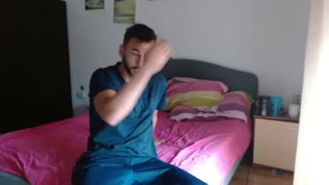 hornyasfuckk33 online show from April 2, 2026, 2:58 pm