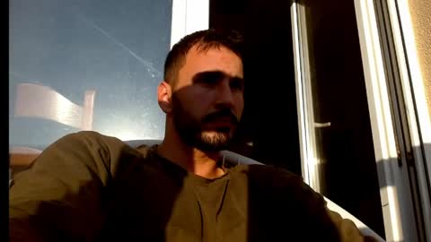 hornyasfuckk33 online show from April 7, 2026, 4:29 pm