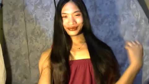 hornyash_cockhunter online show from April 27, 2026, 6:33 am