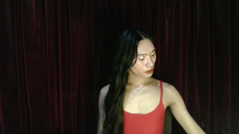 hornyash_cockhunter online show from May 17, 2026, 5:05 am