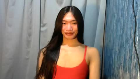 hornyash_cockhunter online show from May 27, 2026, 7:27 am