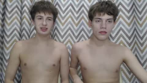 Tony online show from November 22, 2025, 7:13 pm