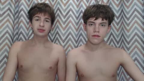 Tony online show from December 3, 2025, 5:26 am