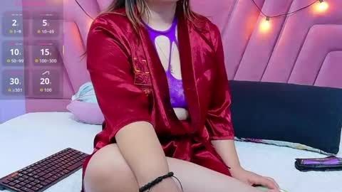 Khloe  online show from May 13, 2026, 12:02 pm