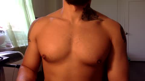 hornybbcxx online show from December 3, 2024, 7:22 pm