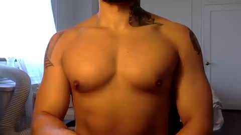 Snapshot of hornybbcxx chatting on October 15, 2025, 5:46 pm hornybbcxx online show from October 15, 2025, 5:46 pm