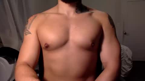 Snapshot of hornybbcxx chatting on October 19, 2025, 12:55 am hornybbcxx online show from October 19, 2025, 12:55 am