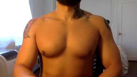 Snapshot of hornybbcxx chatting on October 21, 2025, 5:35 pm hornybbcxx online show from October 21, 2025, 5:35 pm