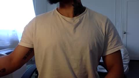 Snapshot of hornybbcxx chatting on October 22, 2025, 7:13 pm hornybbcxx online show from October 22, 2025, 7:13 pm