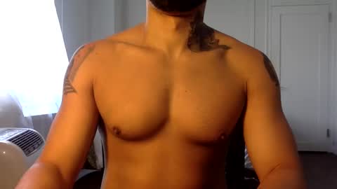 Snapshot of hornybbcxx chatting on October 26, 2025, 6:03 pm hornybbcxx online show from October 26, 2025, 6:03 pm