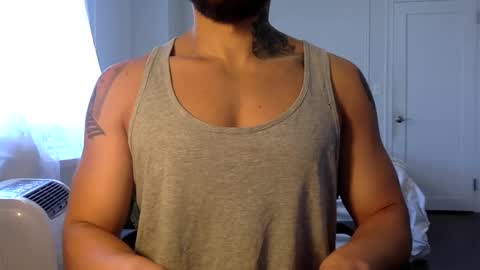 Snapshot of hornybbcxx chatting on October 27, 2025, 5:50 pm hornybbcxx online show from October 27, 2025, 5:50 pm