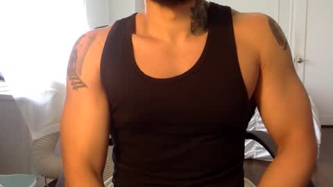 Snapshot of hornybbcxx chatting on October 29, 2025, 5:36 pm hornybbcxx online show from October 29, 2025, 5:36 pm