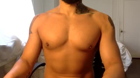 Snapshot of hornybbcxx chatting on November 3, 2025, 5:47 pm hornybbcxx online show from November 3, 2025, 5:47 pm